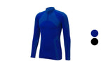 Maillot de corps technique pour homme