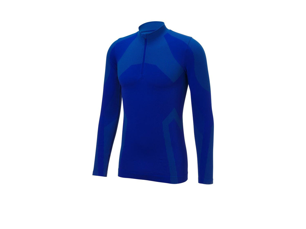 Maillot de corps technique pour homme