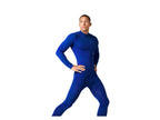 Maillot de corps technique pour homme
