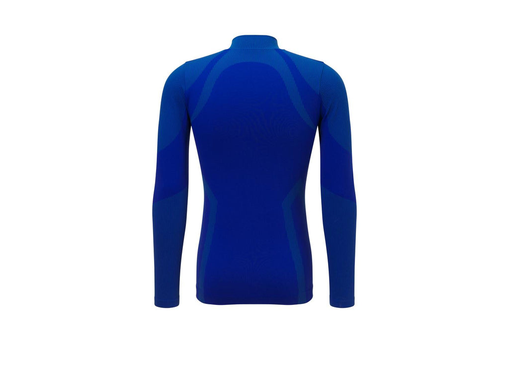 Maillot de corps technique pour homme