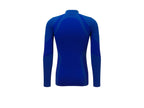 Maillot de corps technique pour homme