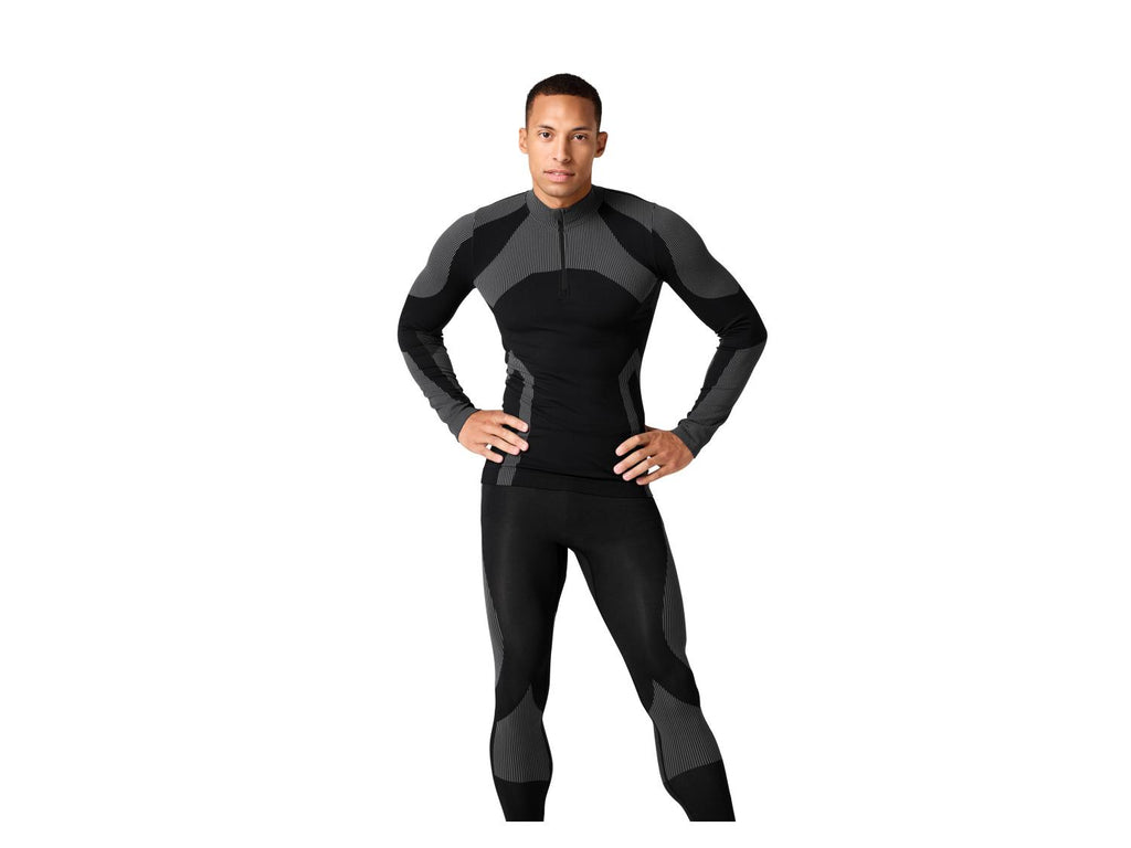 Maillot de corps technique pour homme