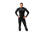 Maillot de corps technique pour homme
