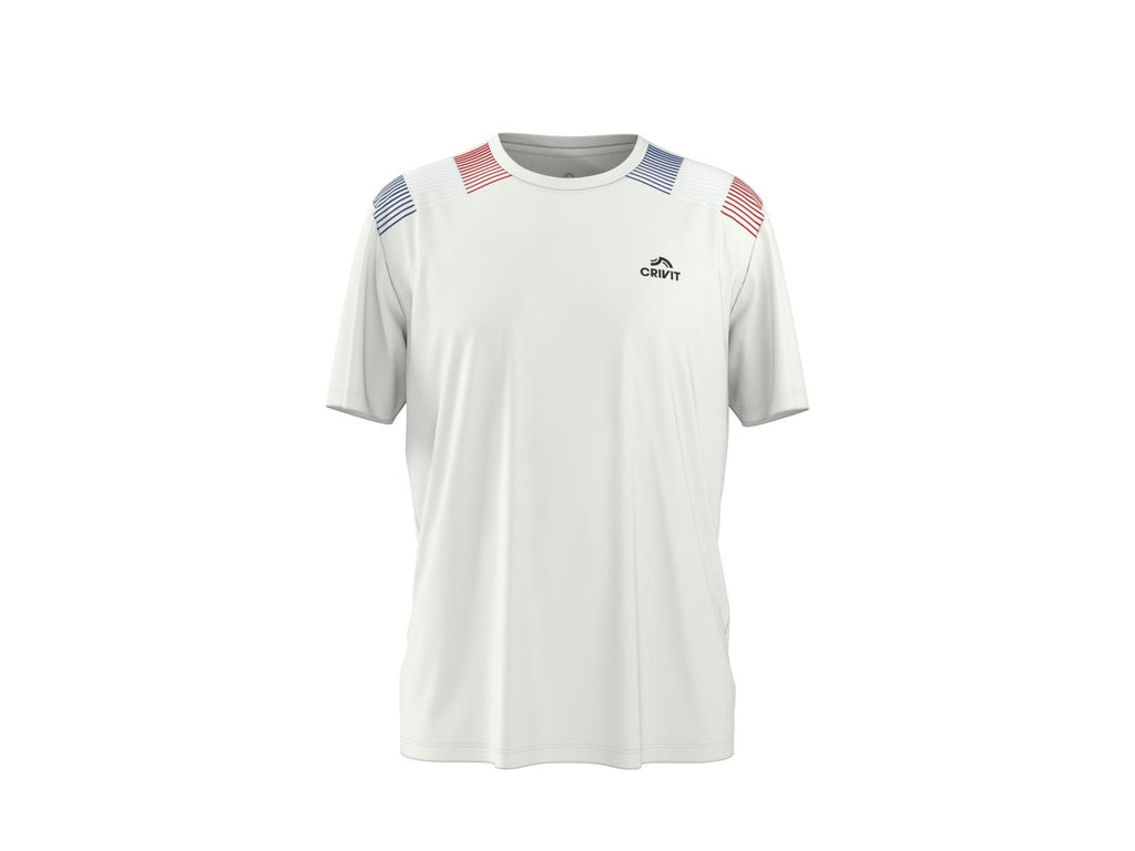 Maillot de supporter homme
