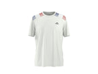 Maillot de supporter homme