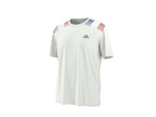Maillot de supporter homme