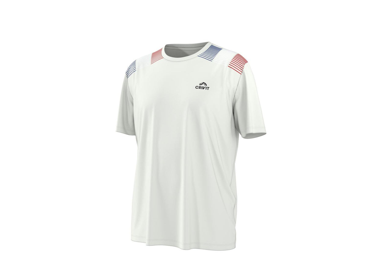 Maillot de supporter homme