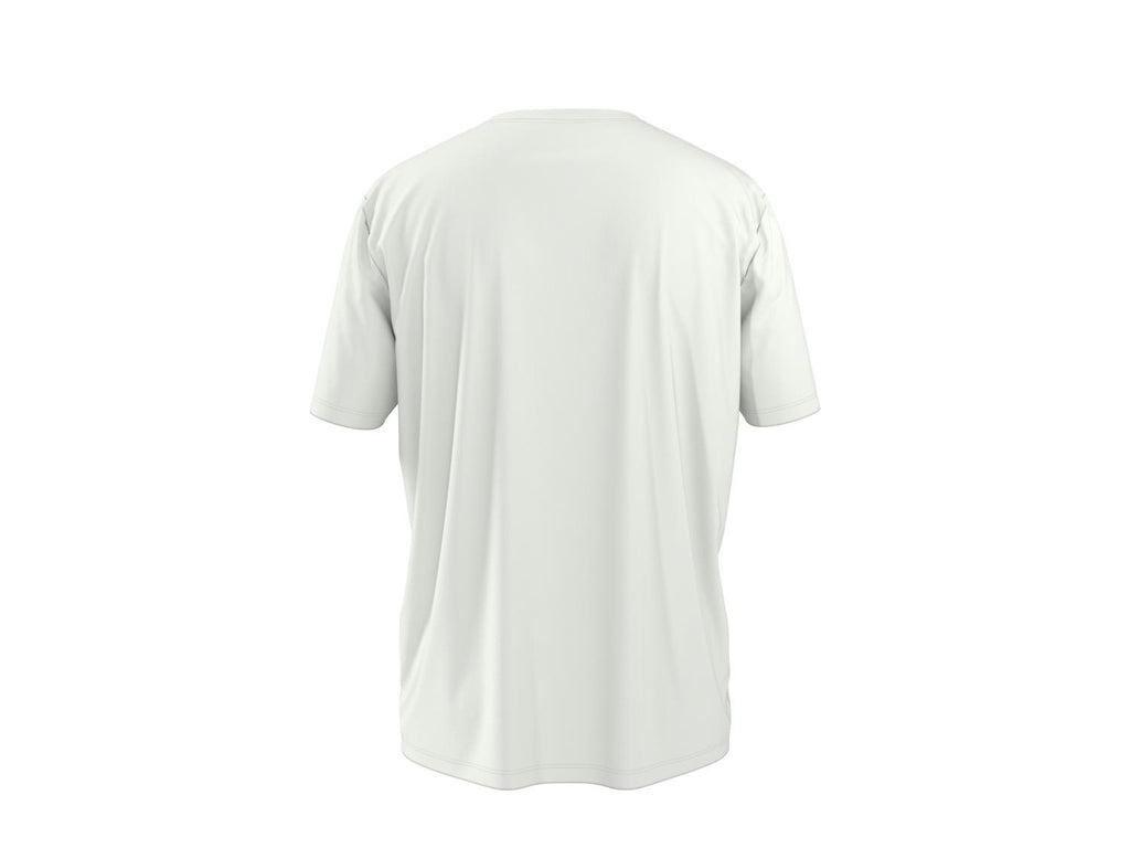 Maillot de supporter homme