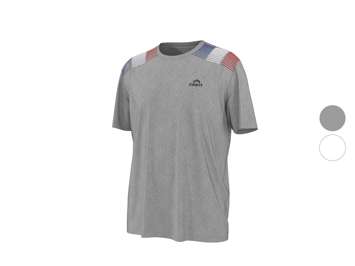 Maillot de supporter homme
