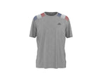 Maillot de supporter homme