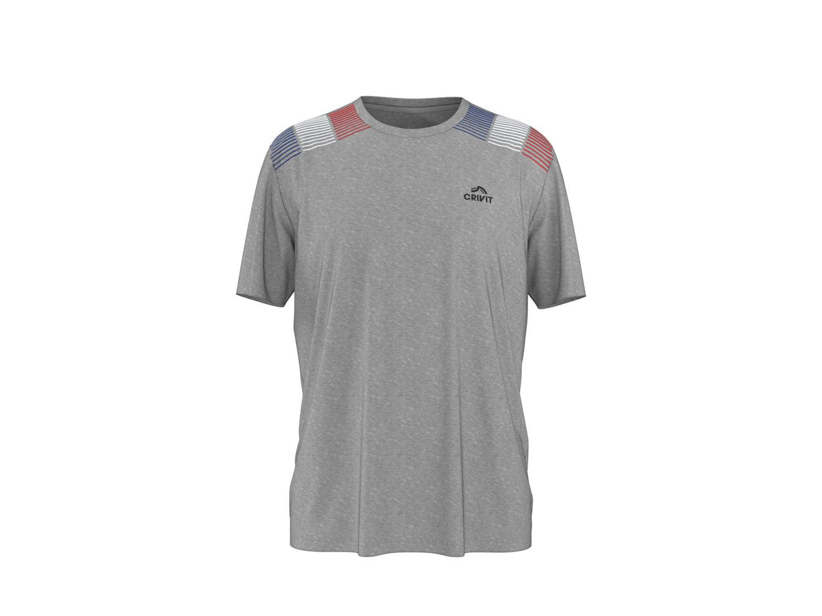 Maillot de supporter homme