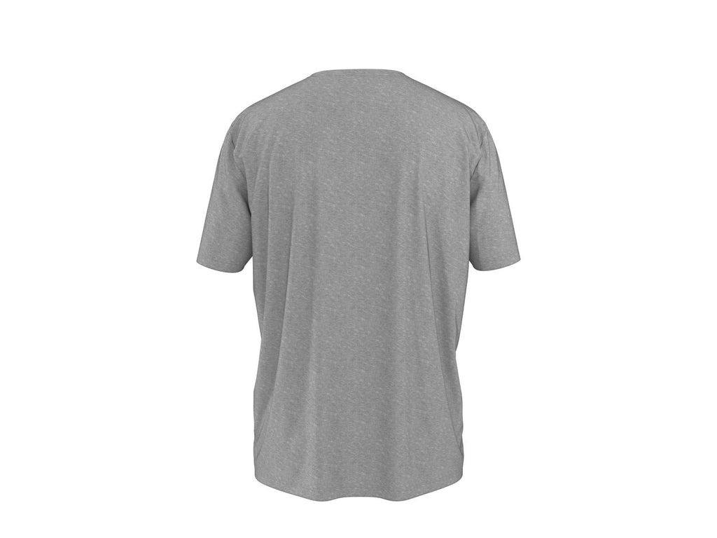 Maillot de supporter homme