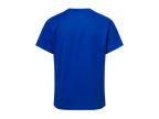 Maillot enfant, anti-transpirant