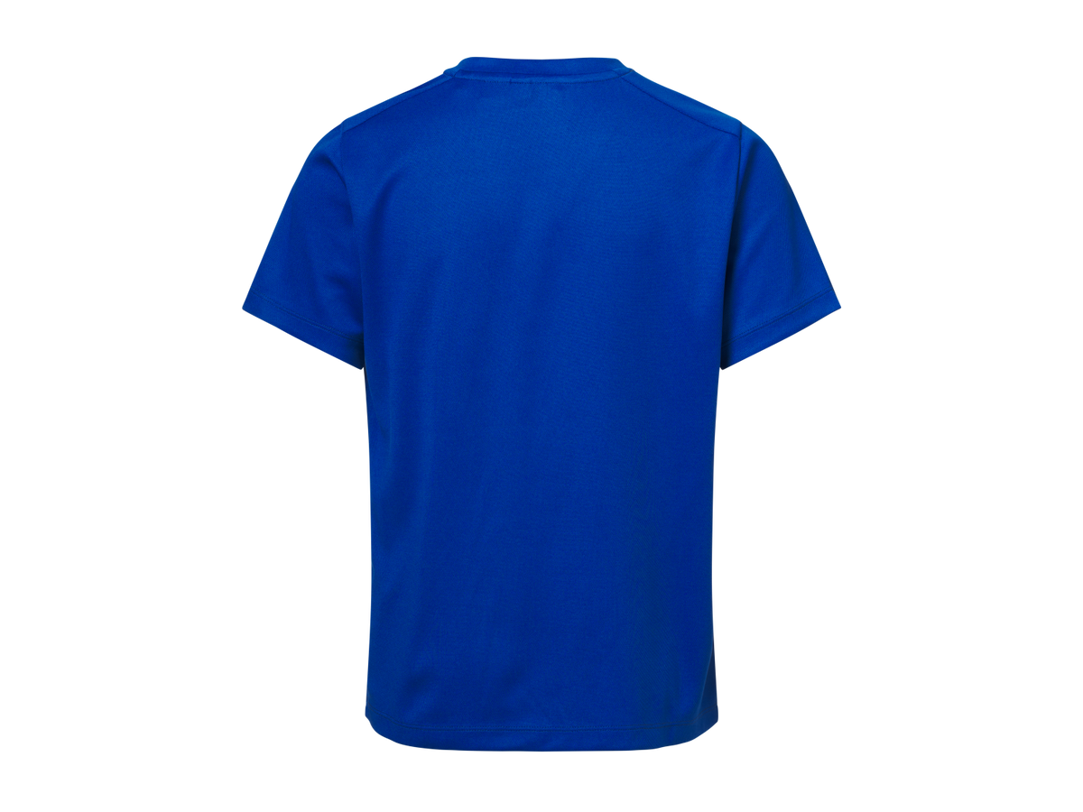 Maillot enfant, anti-transpirant