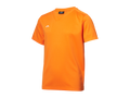 Maillot enfant, anti-transpirant