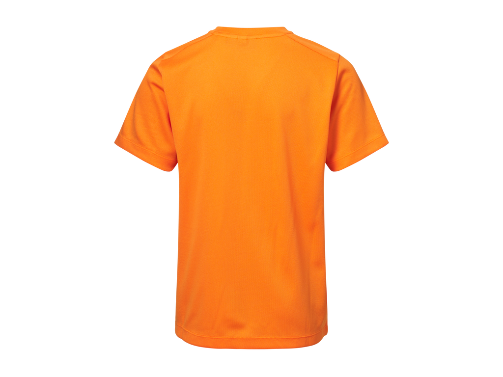 Maillot enfant, anti-transpirant
