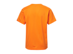 Maillot enfant, anti-transpirant