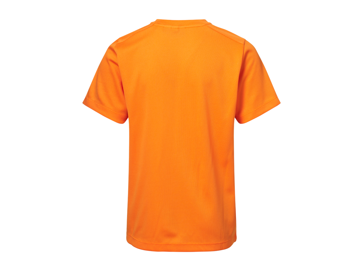 Maillot enfant, anti-transpirant