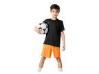 Maillot enfant, anti-transpirant