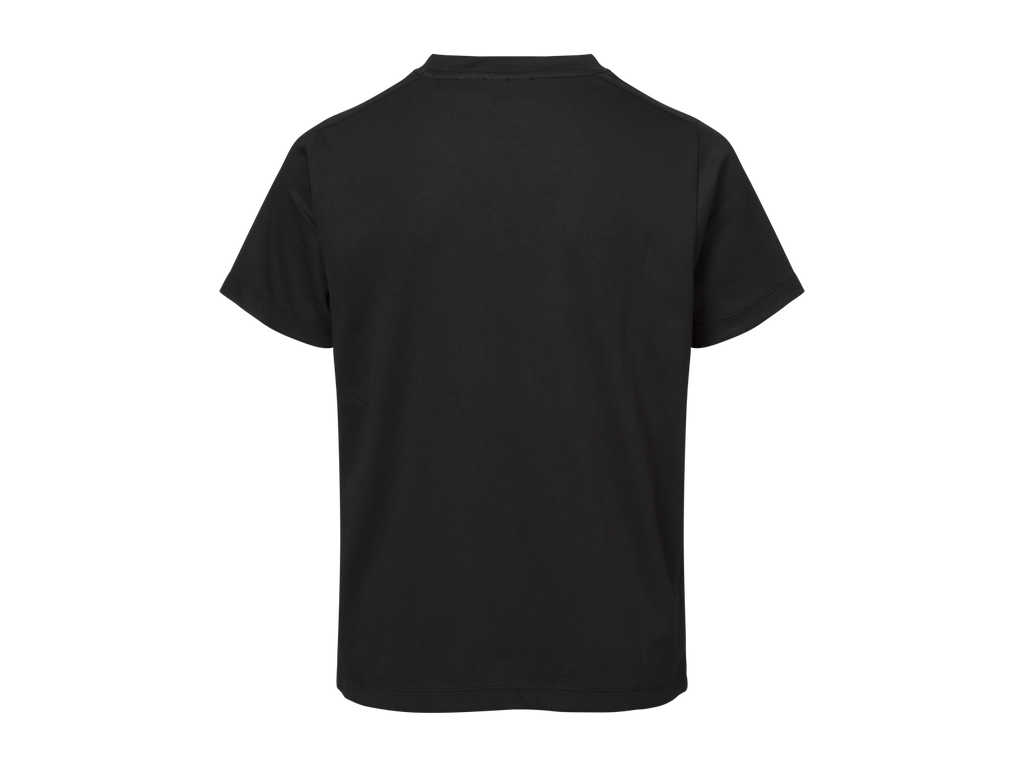 Maillot enfant, anti-transpirant