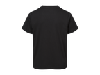 Maillot enfant, anti-transpirant