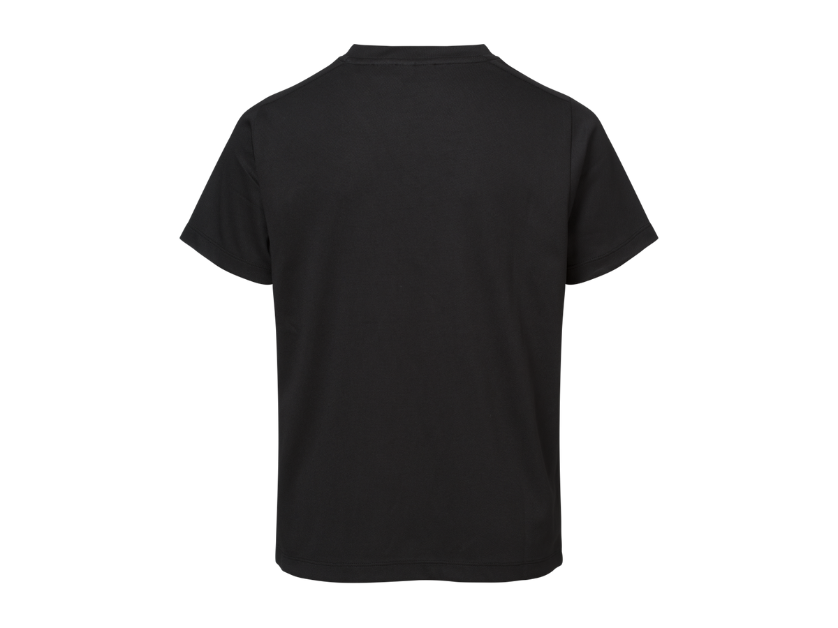 Maillot enfant, anti-transpirant