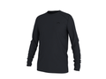 Maillot fonctionnel thermique homme