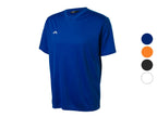 Maillot homme