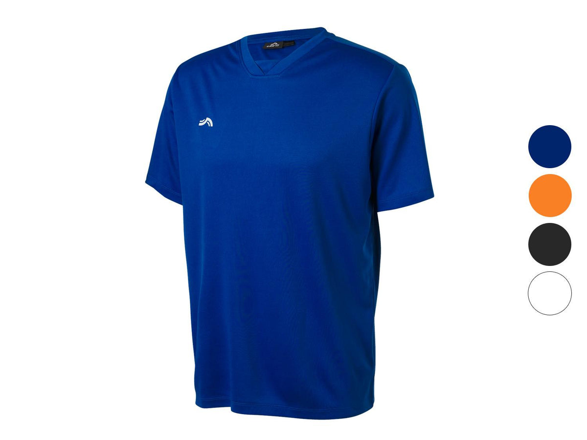 Maillot homme
