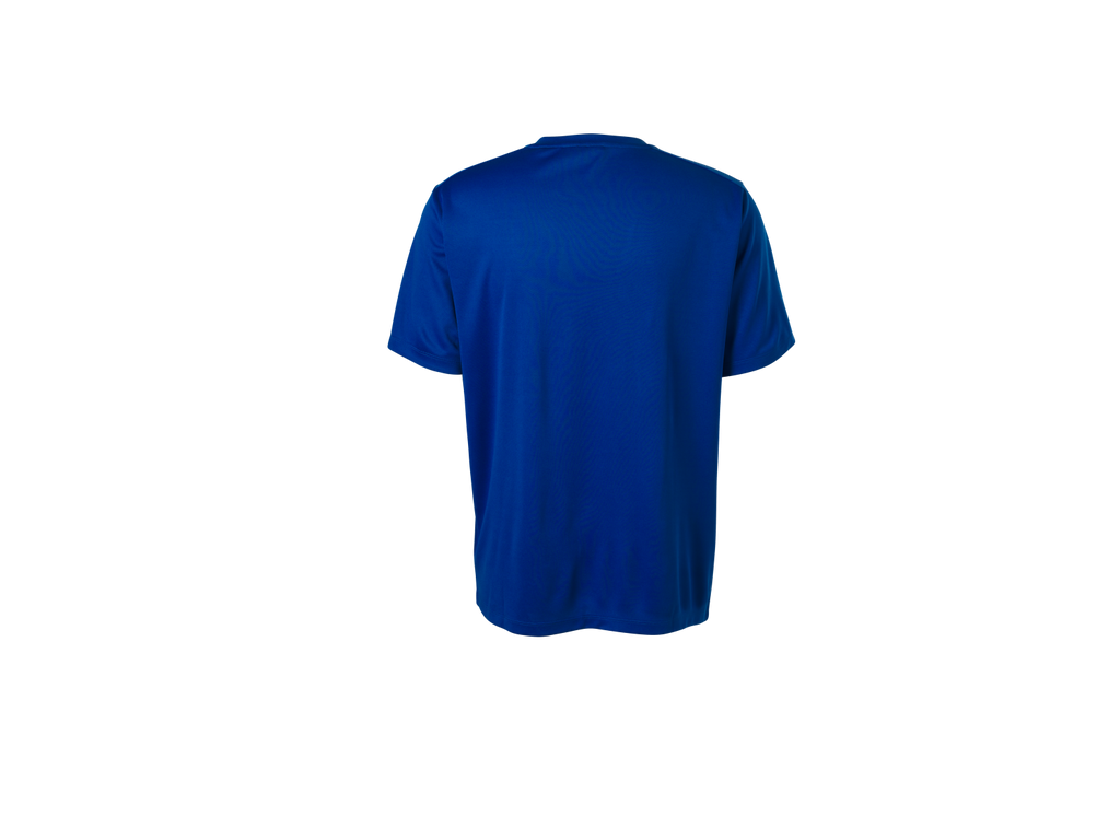Maillot homme