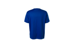Maillot homme
