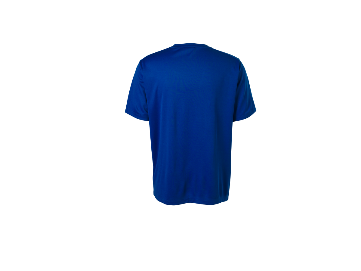 Maillot homme
