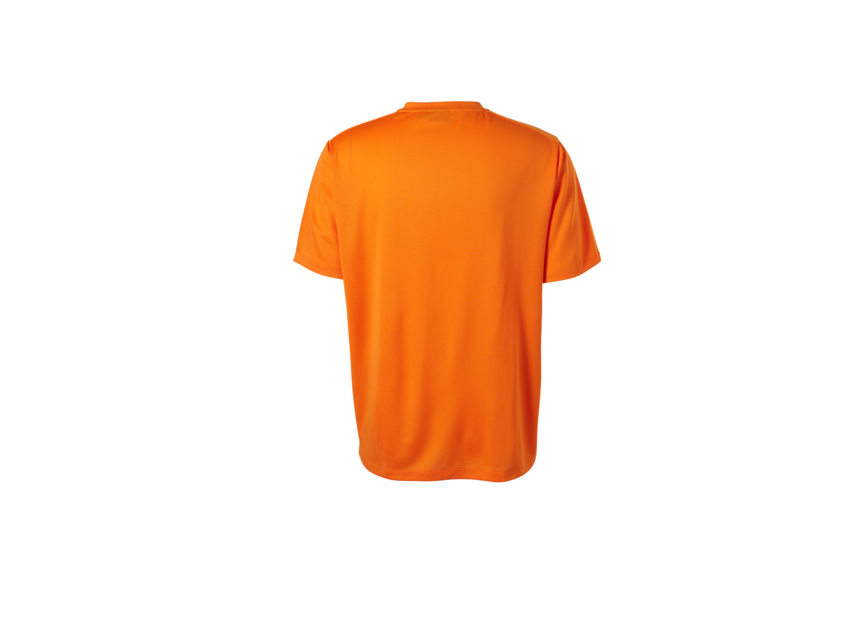 Maillot homme