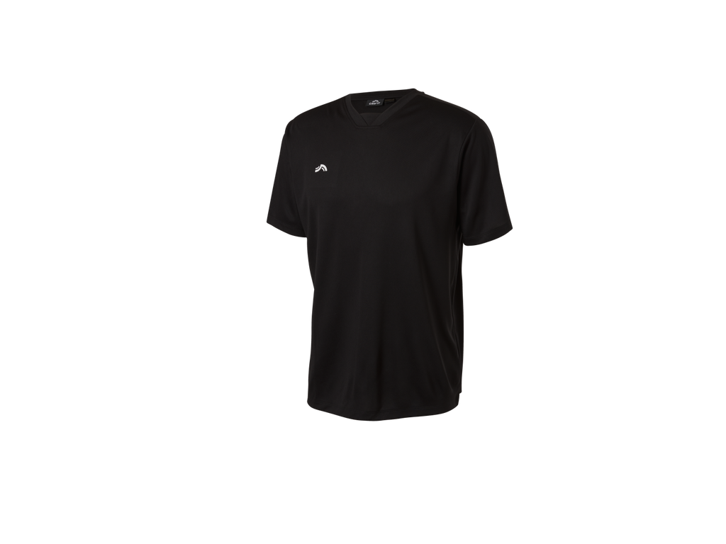 Maillot homme