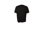 Maillot homme