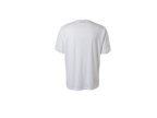 Maillot homme