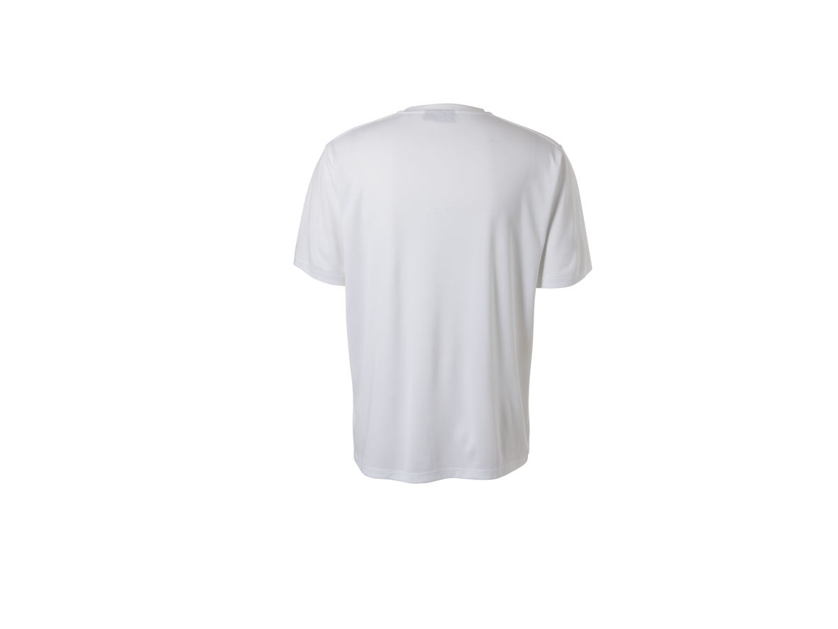 Maillot homme