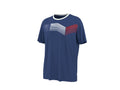Maillot homme