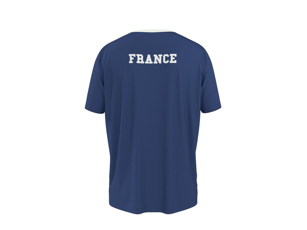 Maillot homme