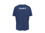 Maillot homme