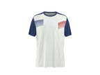 Maillot homme