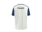 Maillot homme