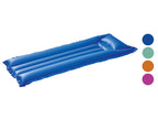 Matelas pneumatique, 174 x 59 cm