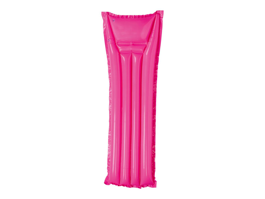 Matelas pneumatique, 174 x 59 cm