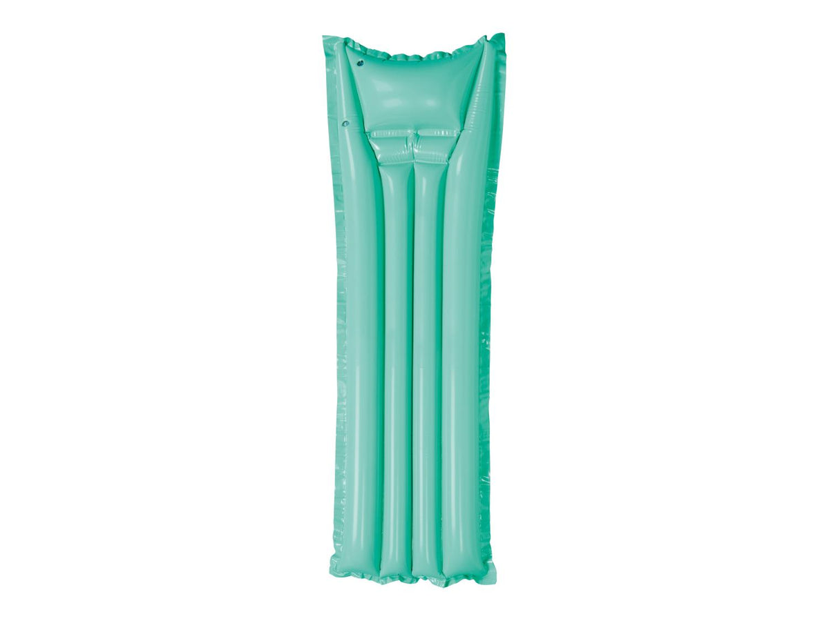 Matelas pneumatique, 174 x 59 cm