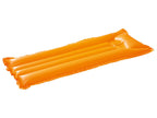 Matelas pneumatique, 174 x 59 cm