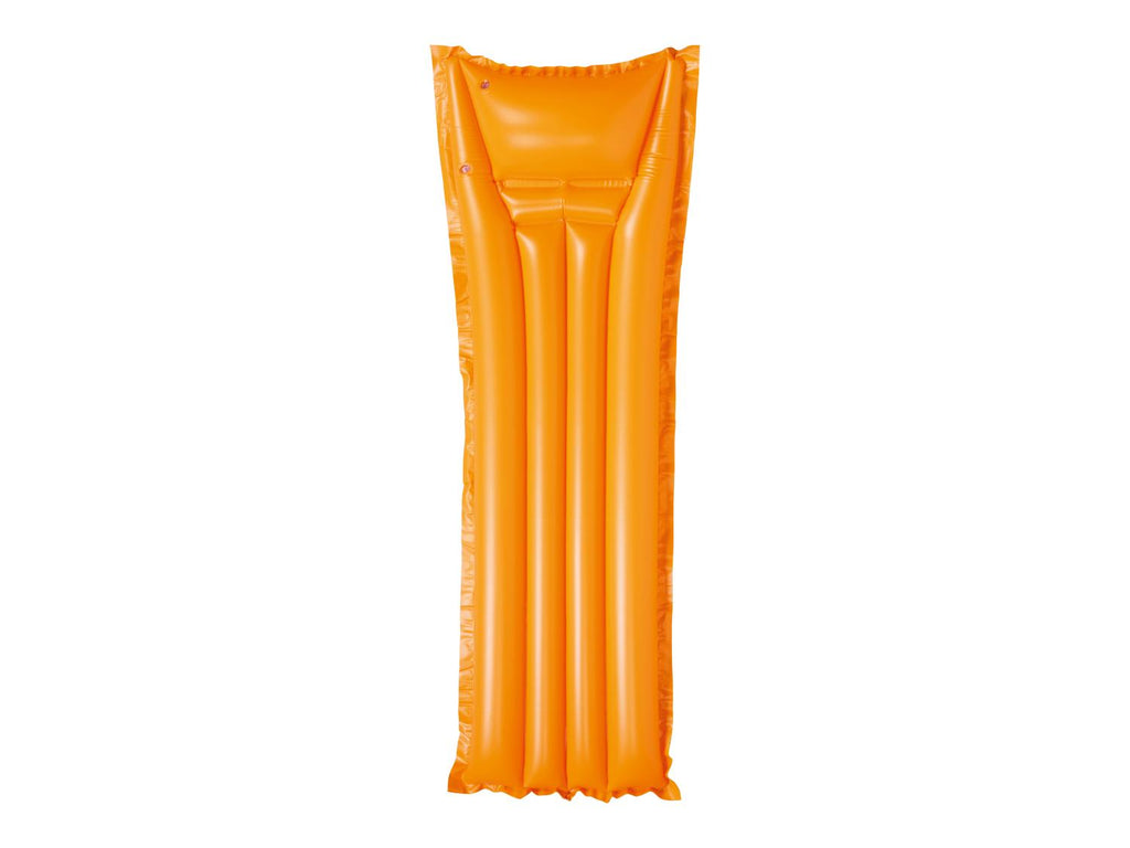 Matelas pneumatique, 174 x 59 cm
