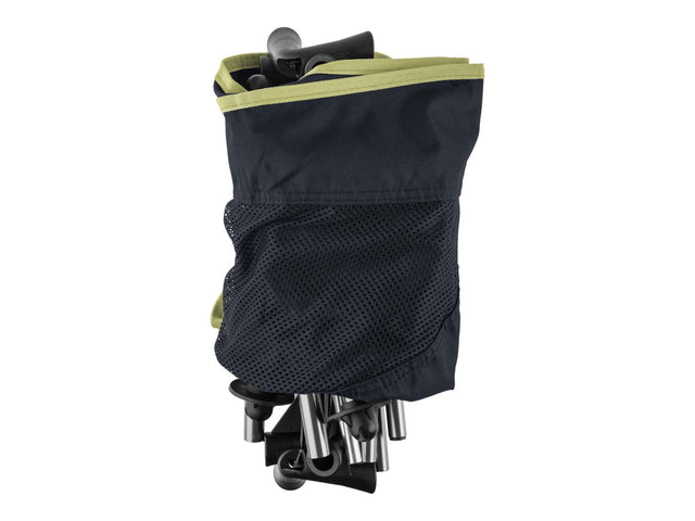 Mobilier de camping