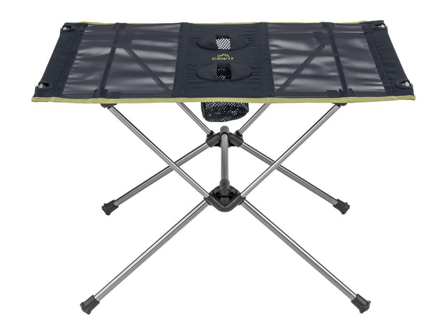 Mobilier de camping