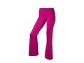 Pantalon de danse pour femme